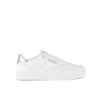Reebok Кроссовки COURT ADVANCE BOLD 100208928 Белый EU 41