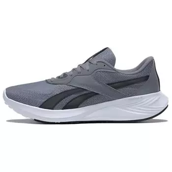 Reebok Кроссовки Energen Tech Pure Grey Black Unisex Core-Black HR1895 36