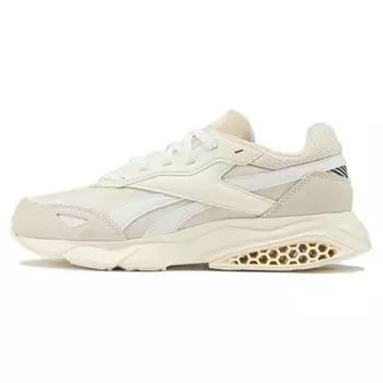 Reebok Кроссовки Hexalite Legacy 1.5 Alabaster Unisex Cream Cloud-White Chalk 100034210 36.5
