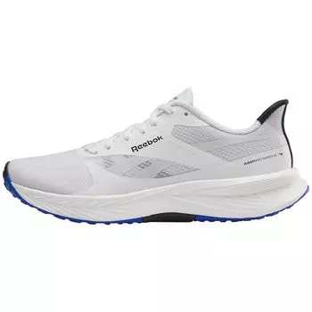 Reebok Кроссовки мужские Floatride Energy 6 Белые Синие Черные 100210145 39