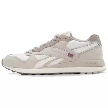 Reebok Кроссовки унисекс DL5000 Moonstar Chalk Cream Ash 100075210 43