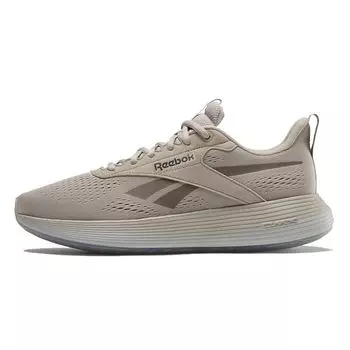 Reebok DMX Comfort+ Ash Pure Grey Унисекс Кроссовки Pure-Grey-2 100074438 36