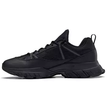 Reebok Кроссовки унисекс DMX Trail Shadow Approach Triple Black G57923 44.5