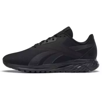 Reebok Liquifect 90 AP Black Pure Grey Мужские кроссовки Core-Black GY0744 40.5