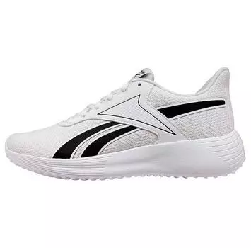 Reebok Lite 3 беговые кроссовки EU 37 1/2