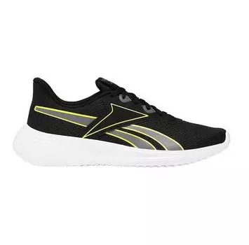 Reebok Lite 3 кроссовки EU 40 1/2