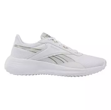 Reebok Lite 4 кроссовки EU 38
