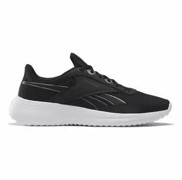 Reebok Lite 4 кроссовки EU 45