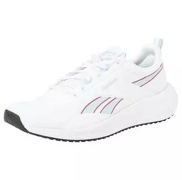 Reebok Lite Plus 4 кроссовки EU 40 1/2