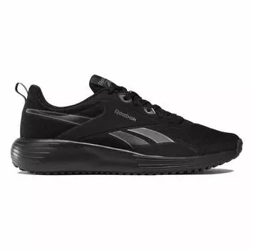 Reebok Lite Plus 4 кроссовки EU 40 1/2