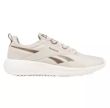 Reebok Lite Plus 4 кроссовки EU 42