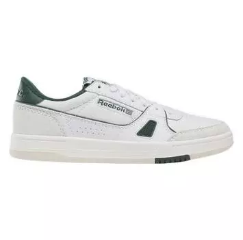 Reebok Lt Court кроссовки EU 42 1/2