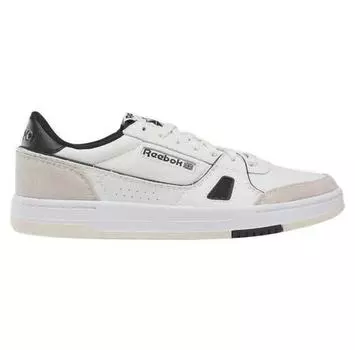 Reebok Lt Court кроссовки EU 44 1/2