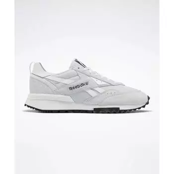 REEBOK LX2200 светло-серый GW3805 230