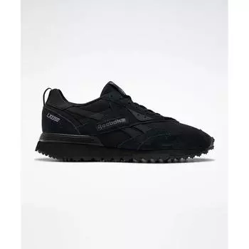 REEBOK LX2200 тройной черный GY1532 230