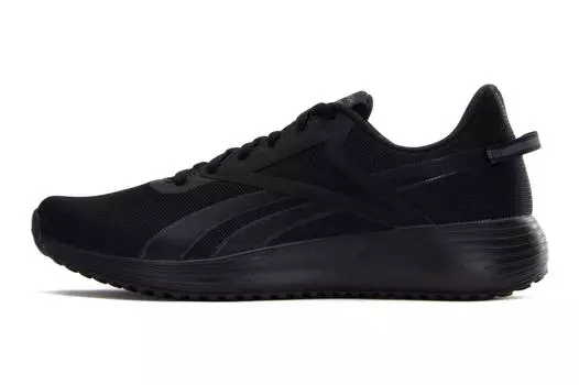 Reebok Men s Lite Plus 3 GY3964 Спортивная обувь размер 44,5 44,5 чёрный