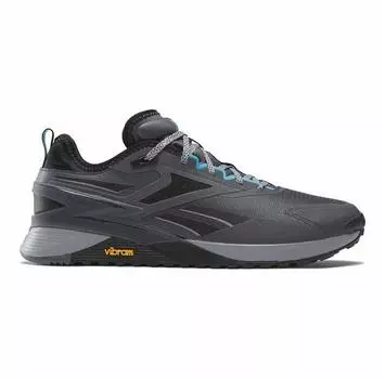 Reebok Nano X3 Adventure кроссовки EU 41
