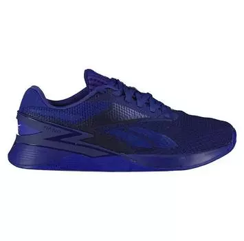 Reebok Nano X3 кроссовки EU 38 1/2