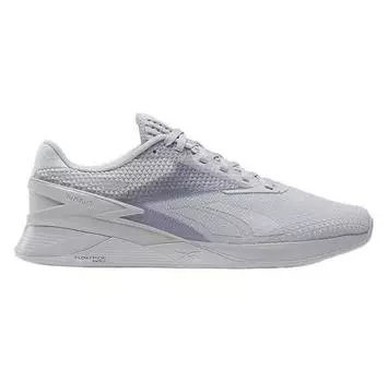 Reebok Nano X3 кроссовки EU 40 1/2