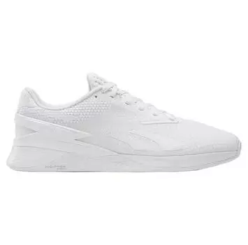 Reebok Nano X3 кроссовки EU 41