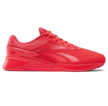 Reebok Nano X3 кроссовки EU 41