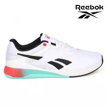 Reebok Nano X5 Men S Training ShoeS Running ShoeS 100209364 100209364:250mm