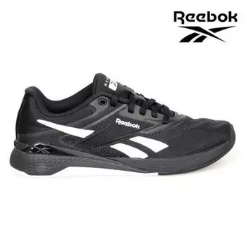Reebok Nano X5 Women S Training ShoeS Running ShoeS 100209370 100209370:220mm