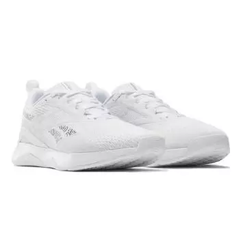 Reebok Nanoflex Tr 2 кроссовки EU 35
