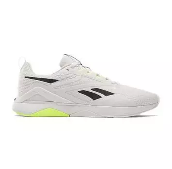 Reebok Nanoflex Tr 2 кроссовки EU 40 1/2
