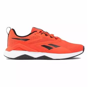 Reebok Nanoflex Tr 2 кроссовки EU 45 1/2