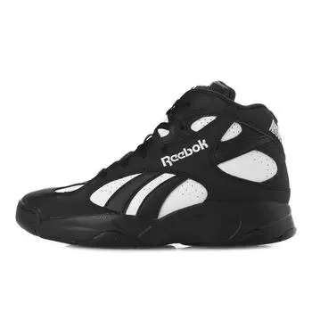Reebok Насос ATR вертикальный 100032755 Blk Wht 275
