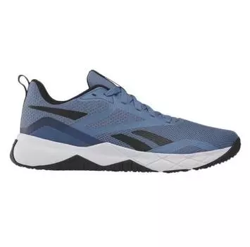 Reebok Nfx Trainer кроссовки EU 40