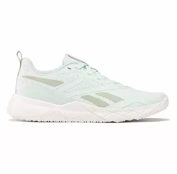 Reebok Nfx Trainer кроссовки EU 42