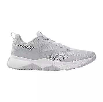 Reebok Nfxer кроссовки EU 38