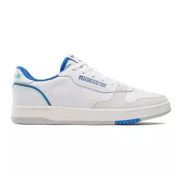 Reebok Phase Court кроссовки EU 40 1/2