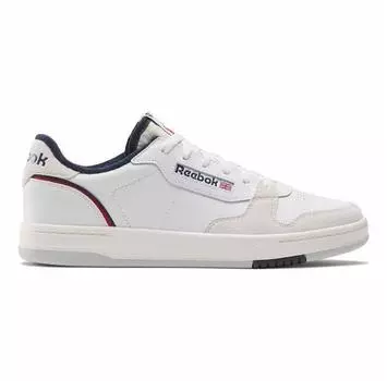 Reebok Phase Court кроссовки EU 42