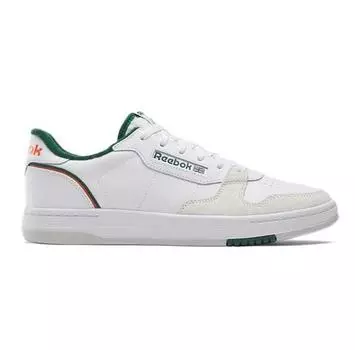 Reebok Phase Court кроссовки EU 42