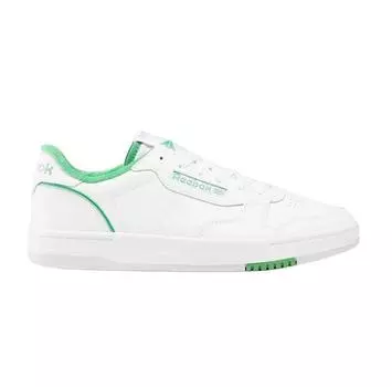 Reebok Phase Court кроссовки EU 45 1/2