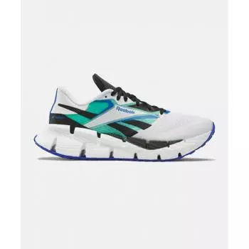 REEBOK Поплавок 1 синий 100206594 250