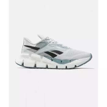 Reebok Поплавок 1 Вт Серый 100206731 230