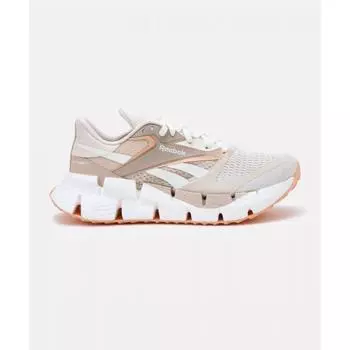 REEBOK Поплавок 1 W розовый 100206599 220