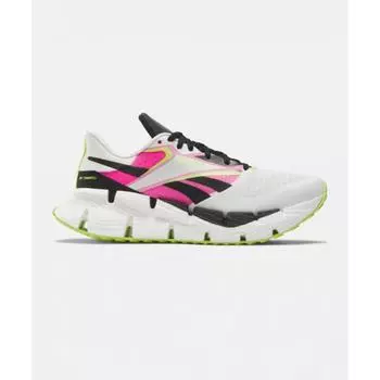 REEBOK Поплавок 1 W Розовый лайм 100206602