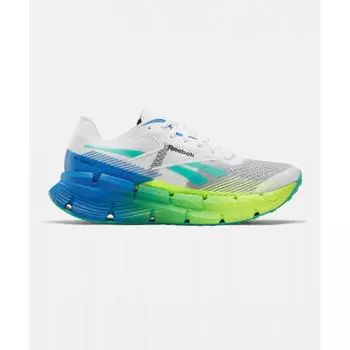 Reebok Поплавок X1 лаймово-зеленый 100201727 245