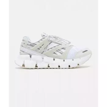 REEBOK Premier Floatwick Shadow Белый 100208100 230