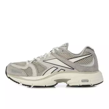 Reebok Premier Road Plus Vi 100074091 Ash Mst Chk 250