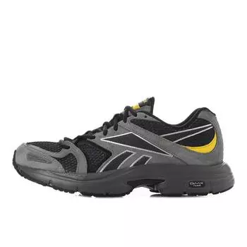 Reebok Premier Road Plus Vi 100074092 Pgry6 Cblk Cla 260