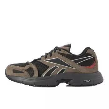 Reebok Premier Road Plus Vi 100074093 Ubro Cblk Красный 265