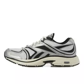Reebok Premier Road Plus Vi 100074712 Sil Ftwht Chalk 255