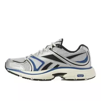 Reebok Premier Road Plus Vi 100074713 Sil Cblk Vecblu 230