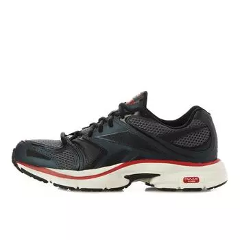 Reebok Premier Road Plus Vi 100074875 Dsil Pgry Vred 230